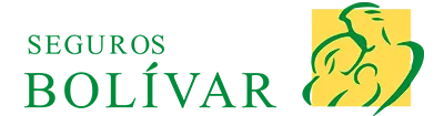 logo bolivar